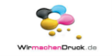 WIRmachenDRUCK Gutschein