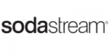 Sodastream Gutschein