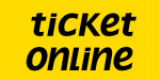 Ticket Online Gutschein