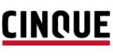 Cinque Gutschein