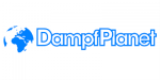 Dampfplanet Gutschein