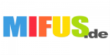 MIFUS Gutschein