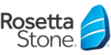 Rosetta Stone Gutschein