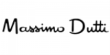 Massimo Dutti Gutschein