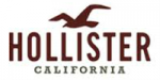 Hollister Gutschein