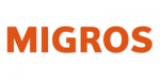 Migros-Shop Gutschein