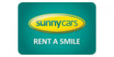 Sunny Cars Gutschein