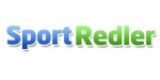 Sport Redler Gutschein
