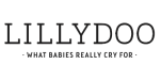 LILLYDOO Gutschein