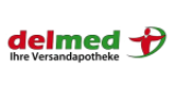 delmed Gutschein