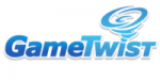 Gametwist Gutschein