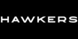 Hawkers Gutschein