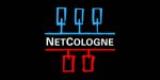 NetCologne Gutschein