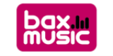 Bax-shop Gutschein