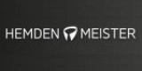 Hemden Meister Gutschein