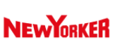 New Yorker Gutschein