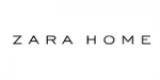 Zara Home Gutschein