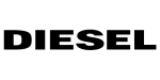 Diesel Gutschein