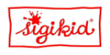 sigikid Gutschein