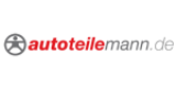 Autoteilemann Gutschein