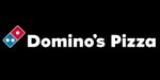 Domino's Pizza Gutschein