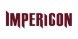 Impericon Gutschein