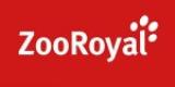 ZooRoyal Gutschein