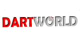 Dartworld Gutschein