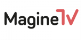 Magine TV Gutschein