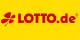 LOTTO.de Gutschein