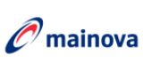 Mainova Gutschein