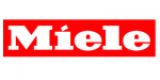 Miele Gutschein