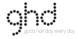ghd Gutschein