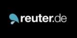 Reuter Gutschein