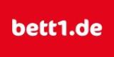 bett1 Gutschein
