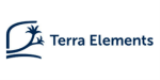 Terra Elements Gutschein