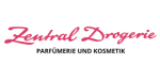 Zentraldrogerie Gutschein