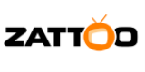Zattoo Gutschein