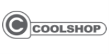 Coolshop Gutschein