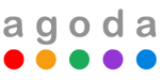 Agoda Gutschein