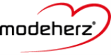 Modeherz Gutschein