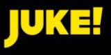 JUKE Gutschein