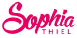Sophia Thiel Gutschein