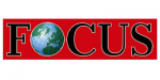 Focus Magazin Gutschein