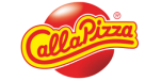 Call a Pizza Gutschein