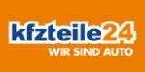 kfzteile24 Gutschein