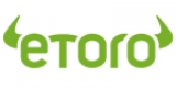 eToro Gutschein