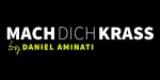 Mach dich Krass Gutschein