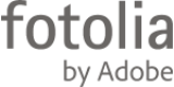Fotolia Gutschein
