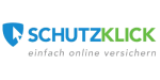 Schutzklick Gutschein